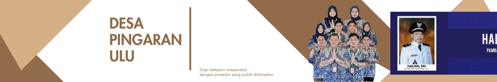 Kantor Desa